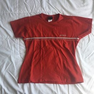 Ferrari shirt